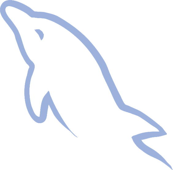 My SQL